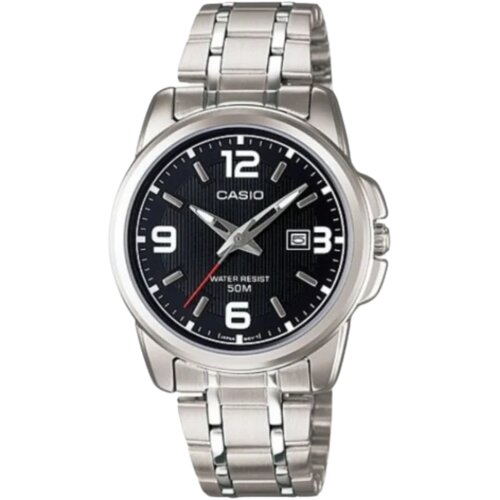  RUČNI SAT CASIO LTP-1314D-1AVDF Cene