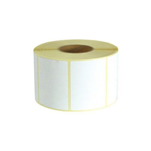 HP Fornax termo etikete u rolni 58x43 ( 8755 ) Cene