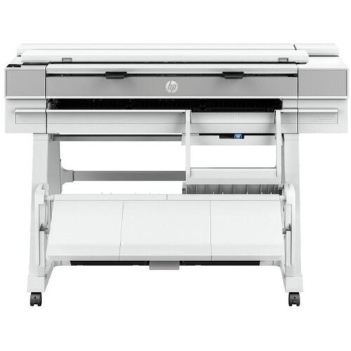HP Multifunkcijski tiskalnik DesignJet T950 36in WiFi, (5000550282) Cene