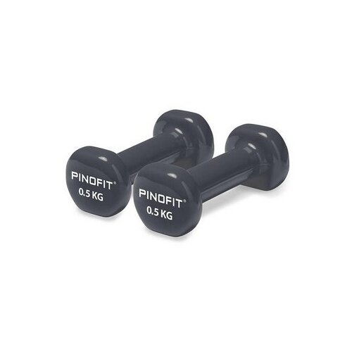 Pino PINOFIT&amp;reg; ročke 0,5 kg, 1 par Slike