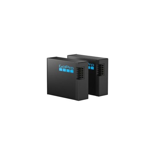 GoPro Enduro baterija (2 pack) za Hero 13 Slike
