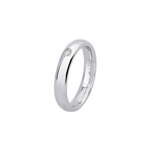 2jewels nakit  prsten 221066-19 Cijene