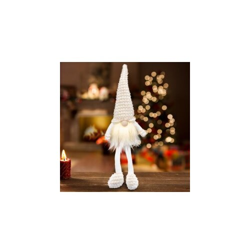  Dekorativna figura vilenjak 44cm KDD44 Cene