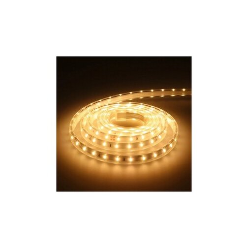  LED traka LHA2835-60-220 IP65 - 3000K Cene