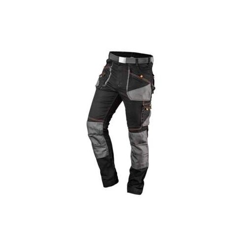 Topex RADNE HLAÄE SA RAMENOM HD SLIM S 74262 81-238 Cijene