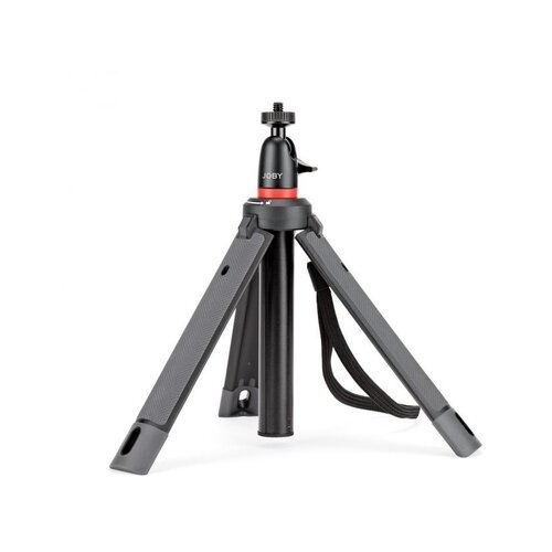 Joby 325 telepod stativ, crni Cijene