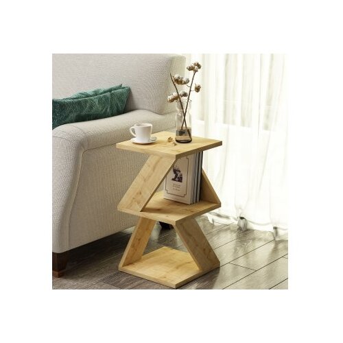 Hanah home albeni sapphire Slike