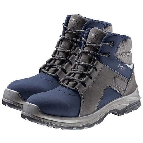 Neo Radne duboke čizme O2 SRC 39-47 NEO 82-750 Slike