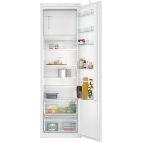 Siemens IQ100 KI82LNSE0 Vgradni z 177,5 Cene
