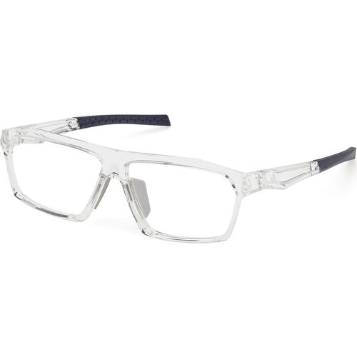 Adidas SP5110 026 - ONE SIZE (58) Slike