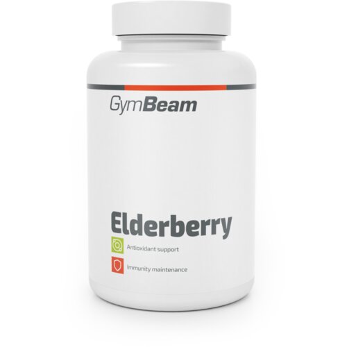 GymBeam Ekstrakt bazge Cene