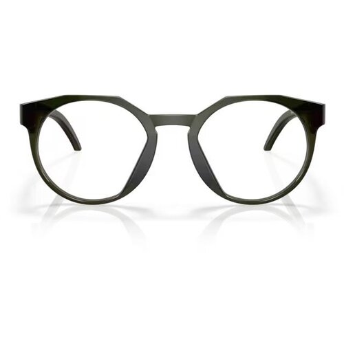 Oakley Hstn Rx Naočare OX 0OX8139 813904 Cene