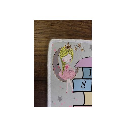 Conceptum Hypnose tepih (80 x 150) HMNT522 Slike
