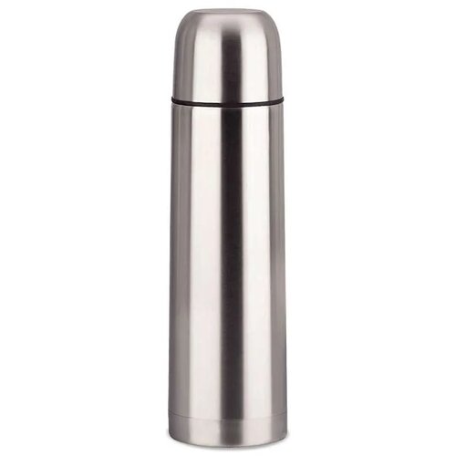 Maestro MR1633-75 termos boca 750ml Cene