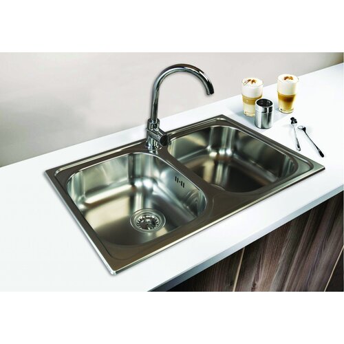 Sink Solution a line 800x500 2x Slike