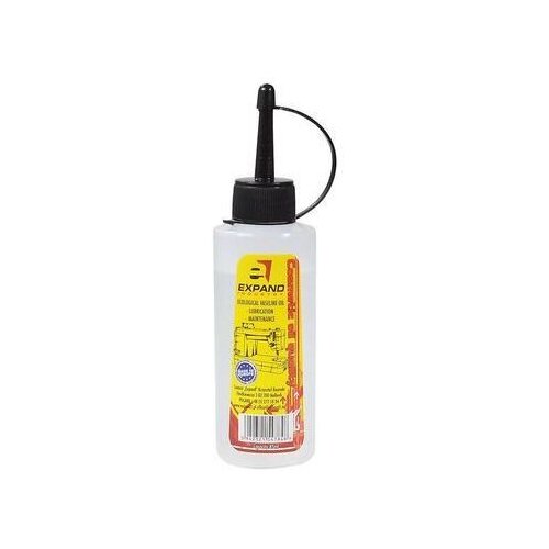 Wheel Zone Olje za mazanje za kolo 85ml Cene