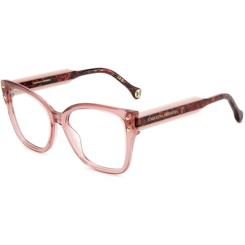 Carolina Herrera HER0368 35J - ONE SIZE (53) Slike
