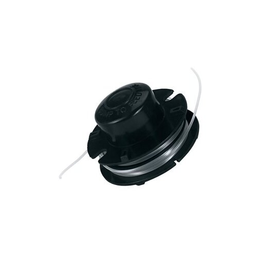 Einhell Rezervna špulna sa koncem za BG-BC 25 AS, BG-BC 43 AS, BG-BC 43 i RBC 41 Slike
