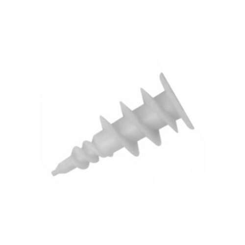  Tipla za rigips 16X38mm Cene