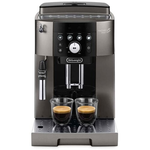 DeLonghi aparat za kafu Magnifica S Smart ECAM250.33TB Cijene