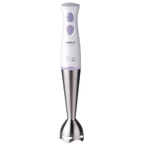 Vivax štapni mikser SB-400WP Cijene