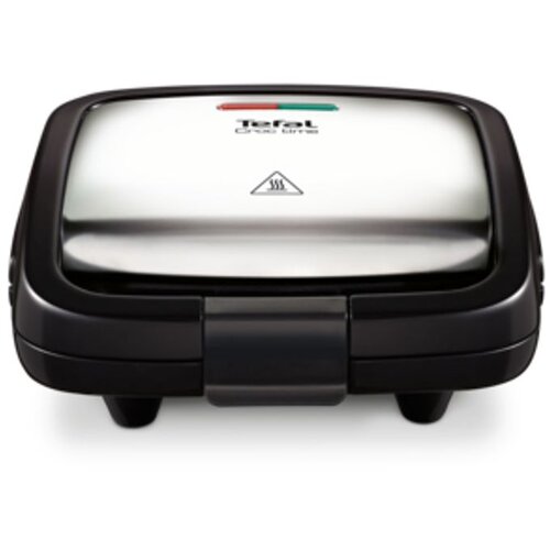 Tefal opekač kruha SM193D34 Croc Time Cene