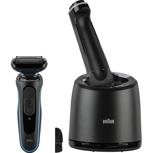 Braun Series 5 52-B1000s Cijene