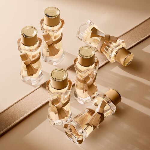 Max Mara Le Parfum darilni set za ženske Slike