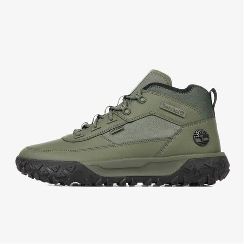 Timberland Greenstride motion 6 Slike