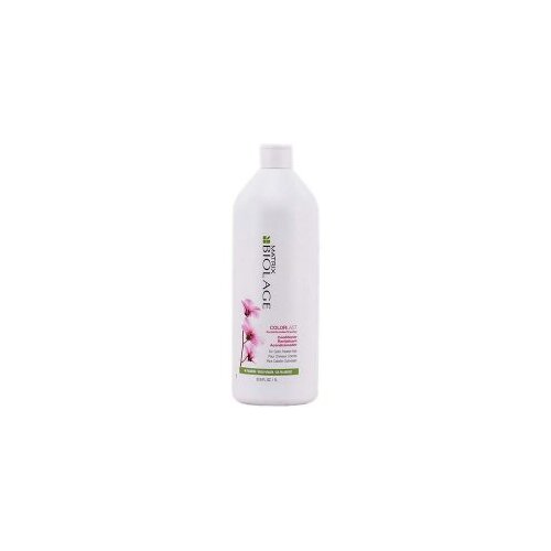 Balzam za obojenu kosu Matrix Biolage Colorlast – 1000 ml Cene