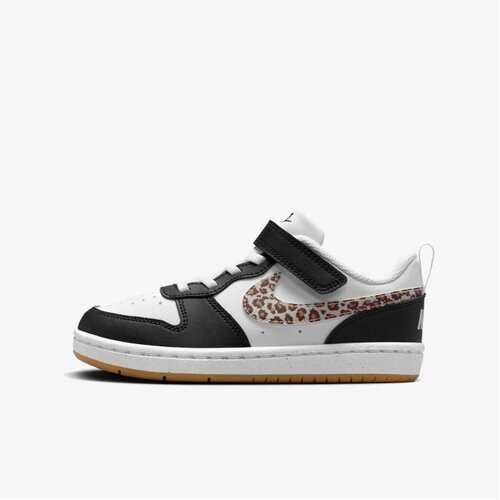 Nike Court borough low ch bpv Cene