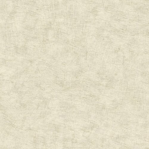 Decoprint Wallcoverings Tapeta Pampas Plain 13 boja Cene