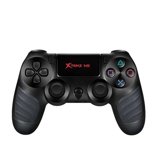 Xtrike Joystick Kontroler GP50 Cene