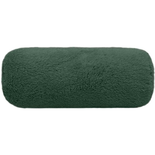  Presvlaka za jastuk 6 pcs HEERLEN Tamnozelena &amp;Oslash; 15 x 40 cm Slike