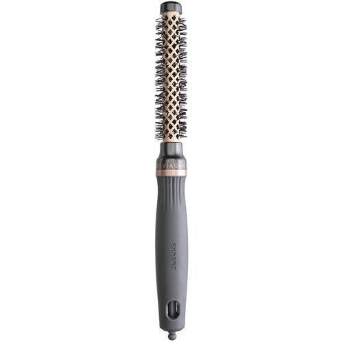  Za feniranje Olivia Garden Expert Blowout Nylon – Heat 15 Cene