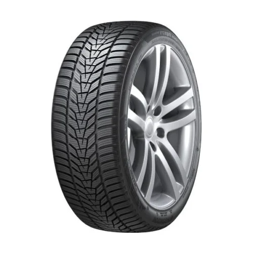  Guma HANKOOK Winter i*cept evo3 W330 215/45R18 93V XL Winter i*cept evo3 W330 HANKOOK