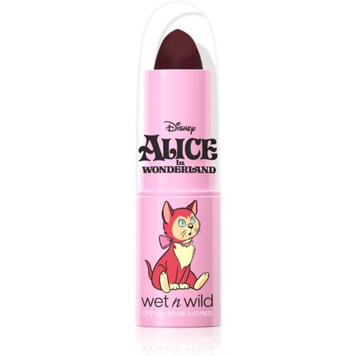Wet'n wild Alice in Wonderland visoko pigmentirana kremasta šminka odtenek Curtsy 4,2 g Cene