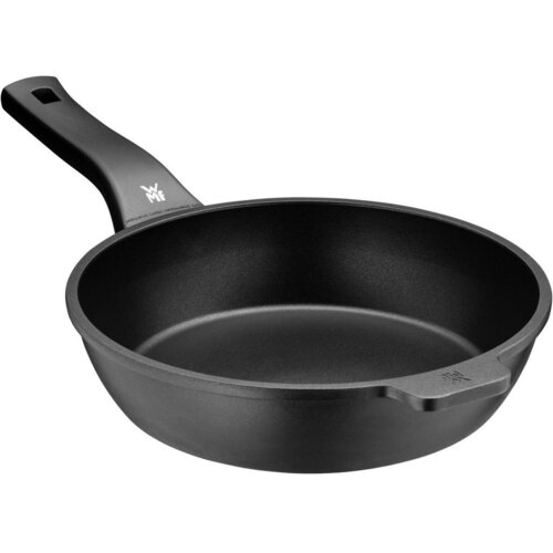 Wmf PONEV ZA FRITIRANJE Permadur Premium 24 cm PTFE-prevleka proti prijemanju Slike