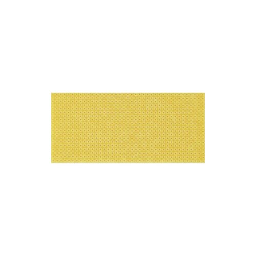 Rademacher WR Rasterska pločica (Dx&amp;Scaron;xV) 100 x 75 x 1.5 mm Slike