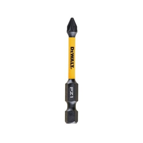 Dewalt DT7390T bit PZ1 57mm 5kom FLEXTORQ Cene