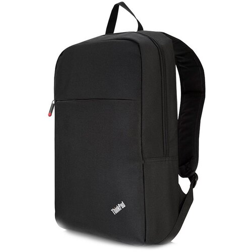 Lenovo ThinkPad 15.6&amp;rdquo; Basic Backpack Slike