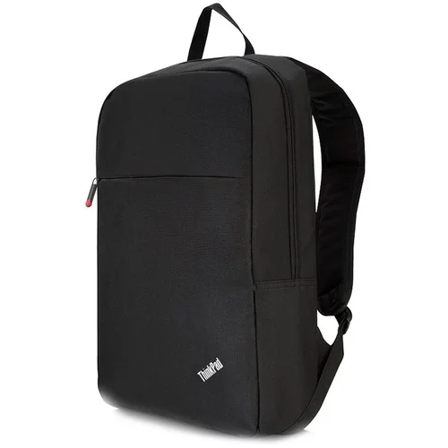 Lenovo ThinkPad 15.6” Basic Backpack