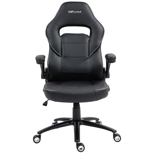 Uvi Chair Simple Office Slike