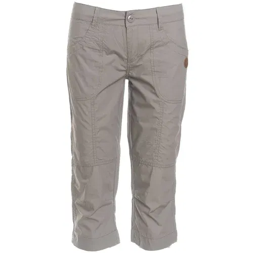 SAM73 Women's 3/4 trousers WS 743