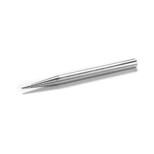 Vrh za lemilicu 1.1mm ERSA Cijene