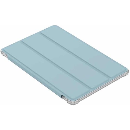 Futrola zaštitna Blackview za tablet Tab 7 Blue Cene