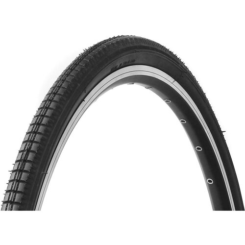  GUMA Vee Rubber 28X1-3/8X1-5/8 (37-622) , 700X35C, VRB015VP , Cijene
