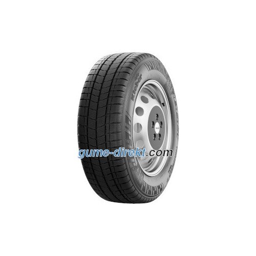 Kleber Transalp 2+ ( 225/65 R16C 112/110R ) zimska pnevmatika Slike