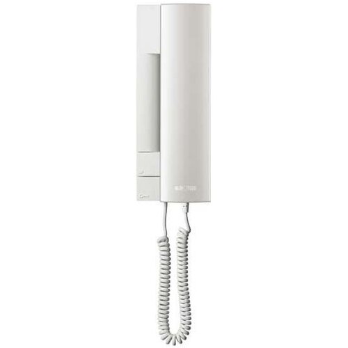 Grothe universal haustelefon ht 623, (20686133) Slike
