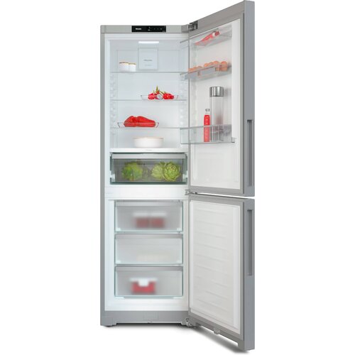 Miele KFN 4377 CD EL 125 Edition Slike